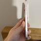 Apple iPhone 15 Plus 128GB Pink (PP152) Unlocked Pristine Condition Warranty
