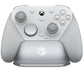 GameSir G7 Pro Controller for Xbox Wired, PC & Mobile Wireless UK Stock - White