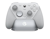 GameSir G7 Pro Controller for Xbox Wired, PC & Mobile Wireless UK Stock - White