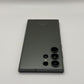 Samsung Galaxy S23 Ultra 5G 512GB Unlocked Green Excellent Condition Warranty