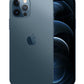 Apple iPhone 12 Pro 128GB 256GB Unlocked All Colours Very Good Condition
