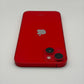 Apple iPhone 14 Plus 5G 128GB Project Red Unlocked Very Good Condition Warranty