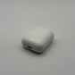Apple AirPods 1st Generation Charging Case Only White Good Condition