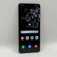 Samsung Galaxy S20 Ultra 5G 128GB Cosmic Grey Used Condition Unlocked
