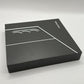 Samsung Galaxy Z Fold 7 512GB Blue Brand New Sealed Boxed Warranty Unlocked
