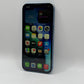Apple iPhone 13 128gb Blue Unlocked Good Condition Warranty