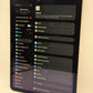 Apple Ipad Air 11" M3 128GB Wifi Starlight Boxed Warranty Excellent Condition