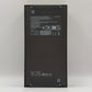 Samsung Galaxy S26 Ultra 1TB Cobalt Violet Unlocked Brand New Sealed Warranty