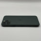 Apple Iphone 11 Pro 64GB Midnight Green Unlocked Used Condition No Face ID