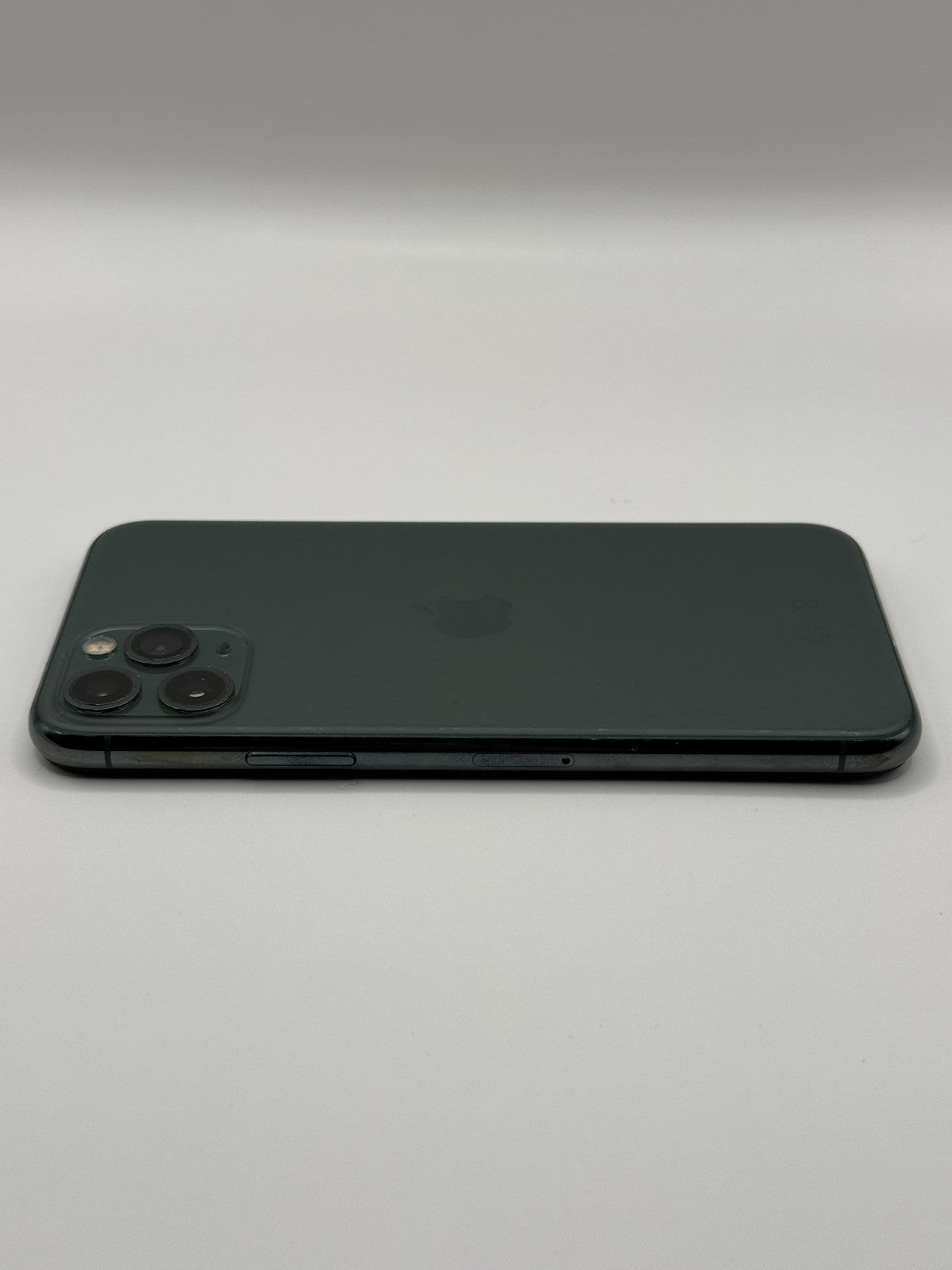 Apple Iphone 11 Pro 64GB Midnight Green Unlocked Used Condition No Face ID
