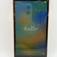 Apple iPhone 8 64GB Rose Gold Faulty