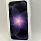 Apple Iphone 17e 256GB Black Unlocked Boxed Brand New Sealed Warranty