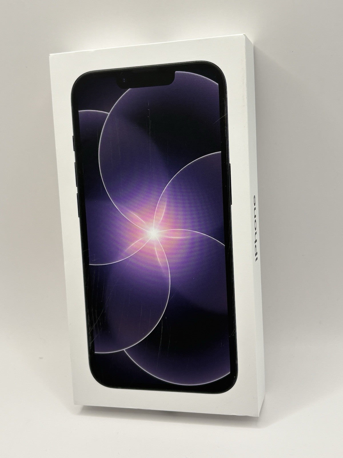 Apple Iphone 17e 256GB Black Unlocked Boxed Brand New Sealed Warranty