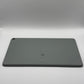 Google Pixel Tablet 128GB Wi-Fi 11" Hazel Colour Excellent Condition Warranty