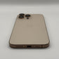 Apple iPhone 16 Pro Max 256GB 5G Unlocked Desert Titanium Good Quality