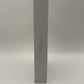 Apple iPhone 17 Pro Max 256GB Silver 5G Brand New Sealed Boxed Unlocked Warranty
