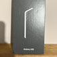 Samsung Galaxy S25 512GB (960) Mint Brand New Sealed Unlocked