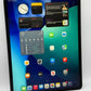 Apple Ipad Pro 4th Generation 256GB Wi-Fi 12.9 Space Gray Boxed Warranty