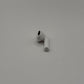 Apple AirPods 4th Generation In Ear Earphones 2024 ANC Left Earbud Only