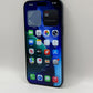 Apple Iphone 17 Pro Max 256GB Deep Blue 5G Warranty Unlocked Opened Never Used