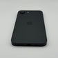 Apple Iphone 16e 128GB 5G Black 100% Battery Unlocked Very Good Condition Boxed