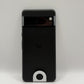 Google Pixel 8 Pro 128GB 5G Obsidian Color Unlocked Opened Never Used Warranty