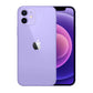 Apple iPhone 12 64GB 128GB (M) All Colours Unlocked Very Good Condition
