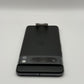 Google Pixel 8 Pro 128GB 5G Obsidian Color Unlocked Opened Never Used Warranty