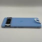 Google Pixel 8 Pro 256GB 5G Bay Color Unlocked Opened Never Used Warranty