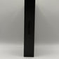 Samsung Galaxy S25 128GB Navy Brand New Sealed Boxed Unlocked Warranty