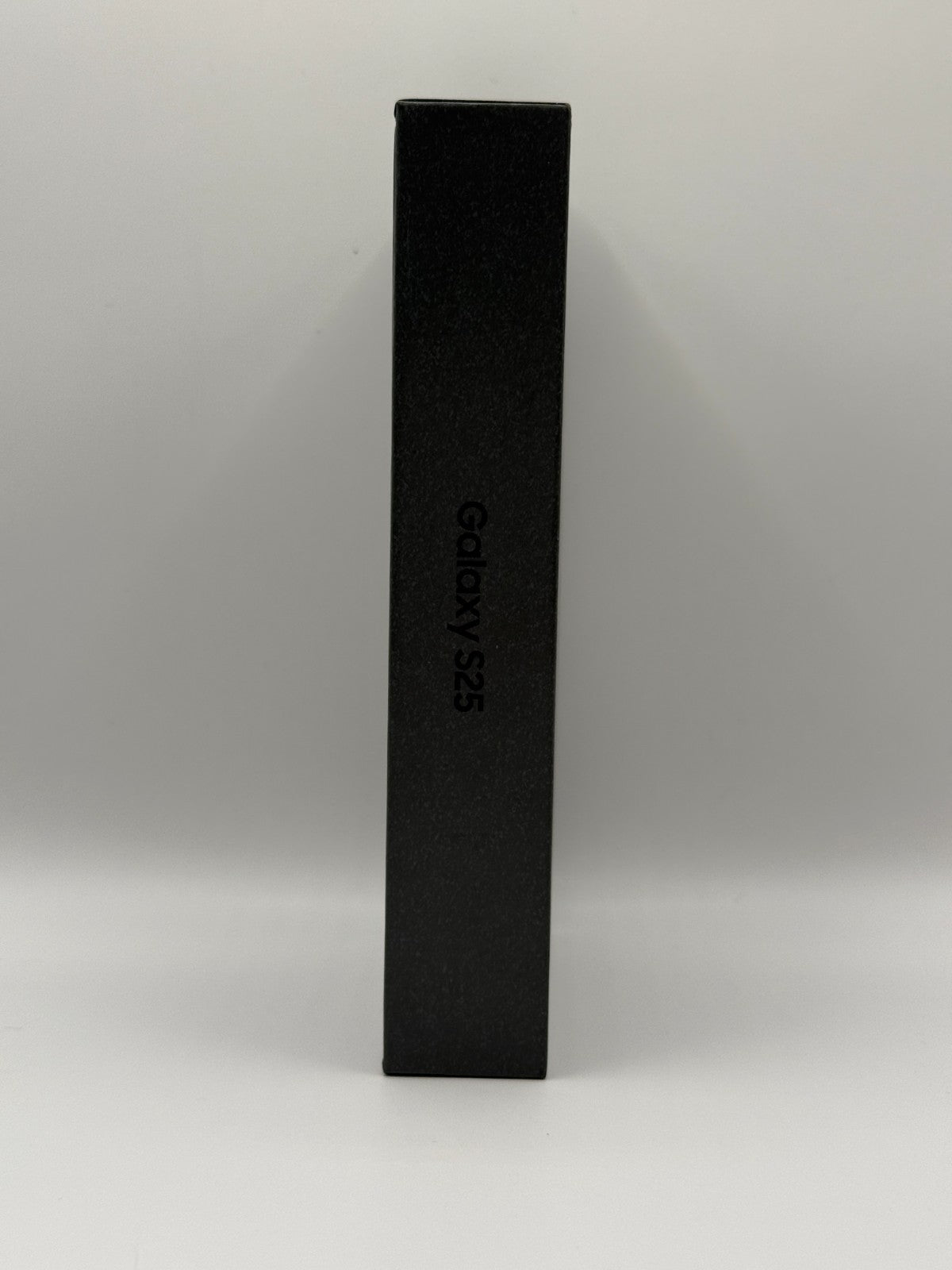 Samsung Galaxy S25 128GB Navy Brand New Sealed Boxed Unlocked Warranty