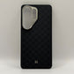 Samsung Galaxy S26 Ultra Benks Armorgrid Armorpro Case Built With Kevlar