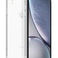 Apple iPhone XR 64GB 128GB (M) Unlocked All Colours Pristine Condition