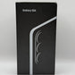 Samsung Galaxy S26 AI 5G 256GB Black Unlocked brand New Sealed Warranty