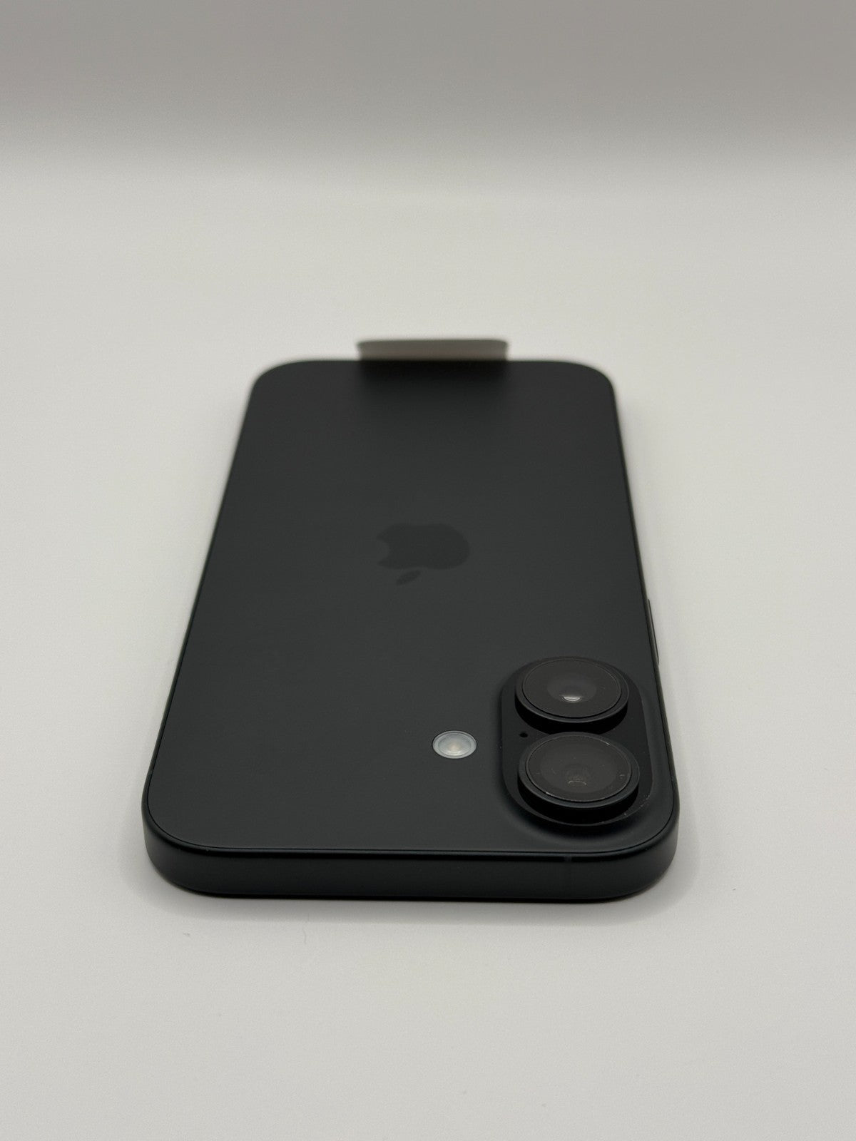 Apple Iphone 16 128GB Black 5G Unlocked Opened Never Used Unactivated Warranty
