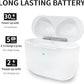 Genuine Apple AirPods 4 Non Anc A3508 USB-C Wireless Charging Case Only
