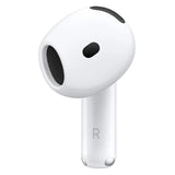 Apple AirPods 4th Generation In Ear Earphones 2024 ANC Right Earbud