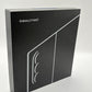 Samsung Galaxy Z Fold 7 1TB Blue Brand New Sealed Boxed Warranty Unlocked