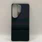 Samsung Galaxy S26 Ultra Benks Aurora Armorpro Case Built With Kevlar