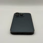 Apple Iphone 14 Pro 128GB Space Black Unlocked Warranty Very Good Condition 92%