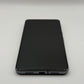 Google Pixel 8 Pro 256GB 5G Obsidian Color Unlocked Opened Never Used Warranty