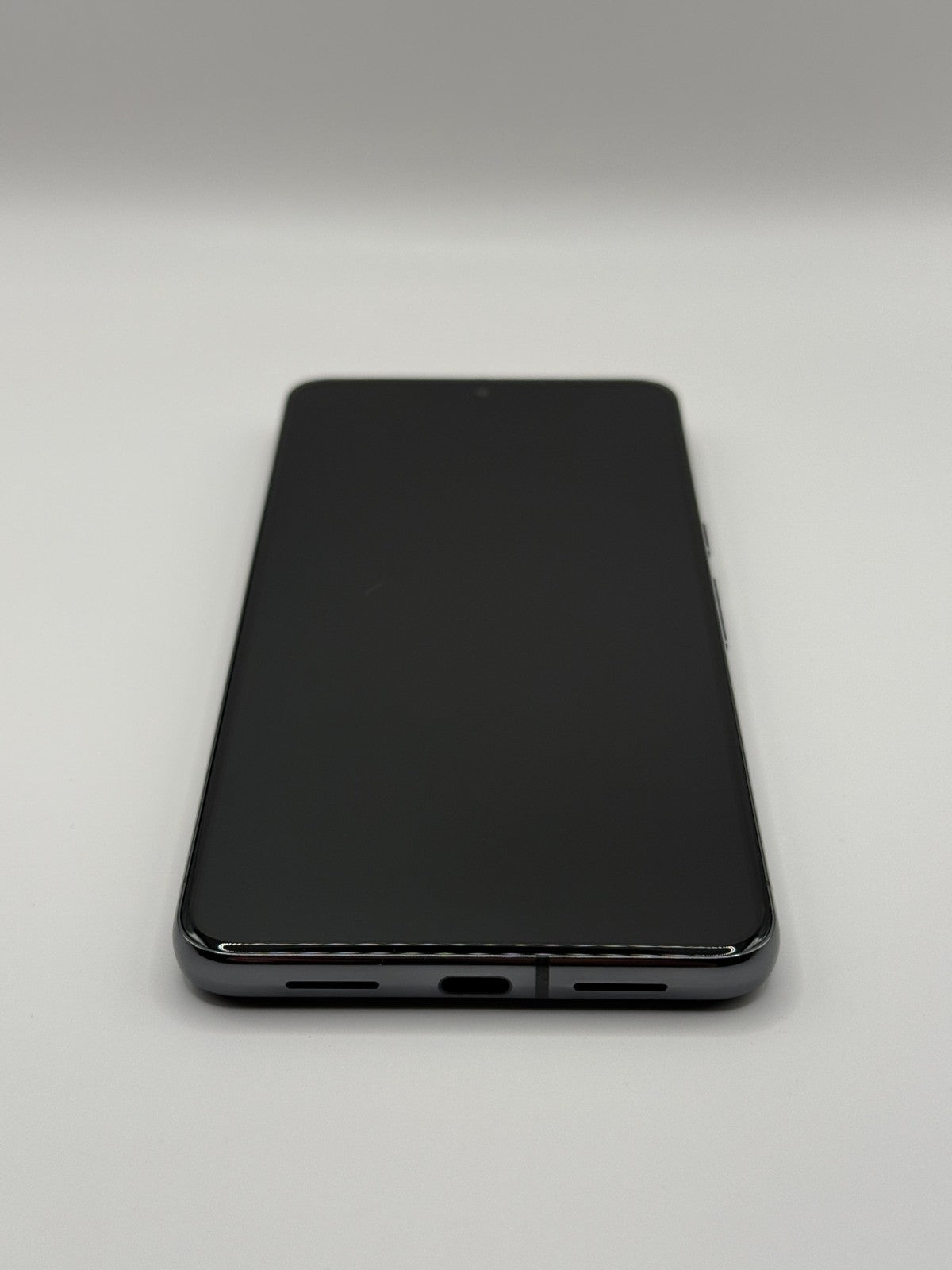 Google Pixel 8 Pro 256GB 5G Obsidian Color Unlocked Opened Never Used Warranty