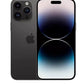 Apple iPhone 14 Pro 128GB 256GB Good Condition All Colours Unlocked Warranty