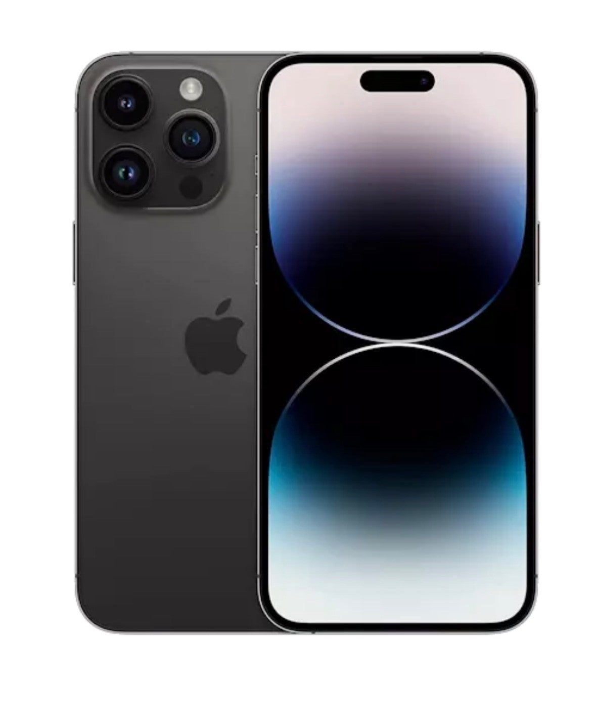 Apple iPhone 14 Pro 128GB 256GB Good Condition All Colours Unlocked Warranty