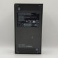 Samsung Galaxy S25 128GB Navy Brand New Sealed Boxed Unlocked Warranty