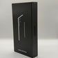 Samsung Galaxy S25 Ultra 256GB Titanium Black Unlocked 12GB RAM Brand New Sealed