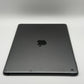 Apple Ipad 9th Generation 64GB Wi-Fi 10.2 Space Grey Very Good Condition