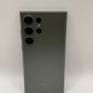 Samsung Galaxy S23 Ultra 5G 512GB Unlocked Green Excellent Condition Warranty