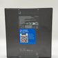 Samsung Galaxy Z Fold 7 256GB Jet Black Sealed New Boxed Warranty Unlocked