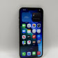 Apple Iphone 13 Pro Max 5G 128GB Alpine Green Unlocked Very Good Condition